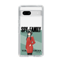 スリムプロテクションケース［ SPY×FAMILY - ヨル・フォージャー - 立ち絵1 ］