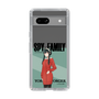 スリムプロテクションケース［ SPY×FAMILY - ヨル・フォージャー - 立ち絵1 ］