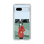 スリムプロテクションケース［ SPY×FAMILY - ヨル・フォージャー - 立ち絵1 ］