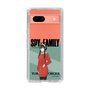 スリムプロテクションケース［ SPY×FAMILY - ヨル・フォージャー - 立ち絵1 ］