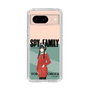 スリムプロテクションケース［ SPY×FAMILY - ヨル・フォージャー - 立ち絵1 ］