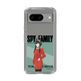 スリムプロテクションケース［ SPY×FAMILY - ヨル・フォージャー - 立ち絵1 ］
