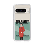 スリムプロテクションケース［ SPY×FAMILY - ヨル・フォージャー - 立ち絵1 ］