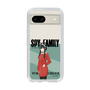 スリムプロテクションケース［ SPY×FAMILY - ヨル・フォージャー - 立ち絵1 ］
