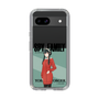 スリムプロテクションケース［ SPY×FAMILY - ヨル・フォージャー - 立ち絵1 ］