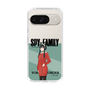 スリムプロテクションケース［ SPY×FAMILY - ヨル・フォージャー - 立ち絵1 ］