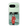スリムプロテクションケース［ SPY×FAMILY - ヨル・フォージャー - 立ち絵1 ］