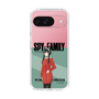 スリムプロテクションケース［ SPY×FAMILY - ヨル・フォージャー - 立ち絵1 ］