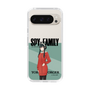 スリムプロテクションケース［ SPY×FAMILY - ヨル・フォージャー - 立ち絵1 ］