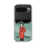 スリムプロテクションケース［ SPY×FAMILY - ヨル・フォージャー - 立ち絵1 ］