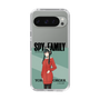 スリムプロテクションケース［ SPY×FAMILY - ヨル・フォージャー - 立ち絵1 ］