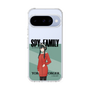 スリムプロテクションケース［ SPY×FAMILY - ヨル・フォージャー - 立ち絵1 ］