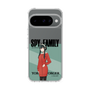 スリムプロテクションケース［ SPY×FAMILY - ヨル・フォージャー - 立ち絵1 ］
