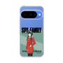 スリムプロテクションケース［ SPY×FAMILY - ヨル・フォージャー - 立ち絵1 ］