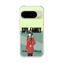 スリムプロテクションケース［ SPY×FAMILY - ヨル・フォージャー - 立ち絵1 ］