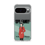 スリムプロテクションケース［ SPY×FAMILY - ヨル・フォージャー - 立ち絵1 ］