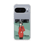 スリムプロテクションケース［ SPY×FAMILY - ヨル・フォージャー - 立ち絵1 ］