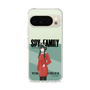 スリムプロテクションケース［ SPY×FAMILY - ヨル・フォージャー - 立ち絵1 ］