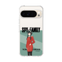 スリムプロテクションケース［ SPY×FAMILY - ヨル・フォージャー - 立ち絵1 ］