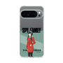 スリムプロテクションケース［ SPY×FAMILY - ヨル・フォージャー - 立ち絵1 ］
