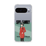 スリムプロテクションケース［ SPY×FAMILY - ヨル・フォージャー - 立ち絵1 ］