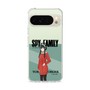 スリムプロテクションケース［ SPY×FAMILY - ヨル・フォージャー - 立ち絵1 ］