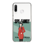 スリムプロテクションケース［ SPY×FAMILY - ヨル・フォージャー - 立ち絵1 ］
