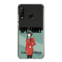 スリムプロテクションケース［ SPY×FAMILY - ヨル・フォージャー - 立ち絵1 ］