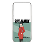 スリムプロテクションケース［ SPY×FAMILY - ヨル・フォージャー - 立ち絵1 ］