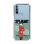 スリムプロテクションケース［ SPY×FAMILY - ヨル・フォージャー - 立ち絵1 ］