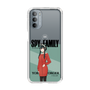 スリムプロテクションケース［ SPY×FAMILY - ヨル・フォージャー - 立ち絵1 ］