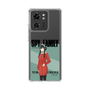 スリムプロテクションケース［ SPY×FAMILY - ヨル・フォージャー - 立ち絵1 ］
