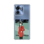 スリムプロテクションケース［ SPY×FAMILY - ヨル・フォージャー - 立ち絵1 ］