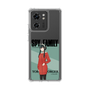 スリムプロテクションケース［ SPY×FAMILY - ヨル・フォージャー - 立ち絵1 ］