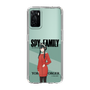 スリムプロテクションケース［ SPY×FAMILY - ヨル・フォージャー - 立ち絵1 ］