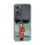 スリムプロテクションケース［ SPY×FAMILY - ヨル・フォージャー - 立ち絵1 ］