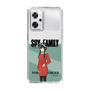 スリムプロテクションケース［ SPY×FAMILY - ヨル・フォージャー - 立ち絵1 ］