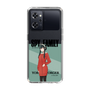 スリムプロテクションケース［ SPY×FAMILY - ヨル・フォージャー - 立ち絵1 ］