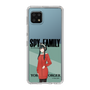 スリムプロテクションケース［ SPY×FAMILY - ヨル・フォージャー - 立ち絵1 ］