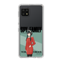 スリムプロテクションケース［ SPY×FAMILY - ヨル・フォージャー - 立ち絵1 ］