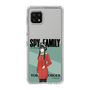 スリムプロテクションケース［ SPY×FAMILY - ヨル・フォージャー - 立ち絵1 ］