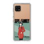スリムプロテクションケース［ SPY×FAMILY - ヨル・フォージャー - 立ち絵1 ］