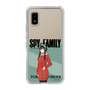 スリムプロテクションケース［ SPY×FAMILY - ヨル・フォージャー - 立ち絵1 ］