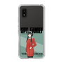 スリムプロテクションケース［ SPY×FAMILY - ヨル・フォージャー - 立ち絵1 ］