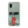 スリムプロテクションケース［ SPY×FAMILY - ヨル・フォージャー - 立ち絵1 ］