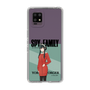 スリムプロテクションケース［ SPY×FAMILY - ヨル・フォージャー - 立ち絵1 ］