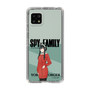 スリムプロテクションケース［ SPY×FAMILY - ヨル・フォージャー - 立ち絵1 ］