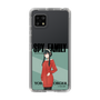スリムプロテクションケース［ SPY×FAMILY - ヨル・フォージャー - 立ち絵1 ］