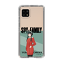 スリムプロテクションケース［ SPY×FAMILY - ヨル・フォージャー - 立ち絵1 ］