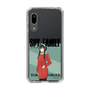 スリムプロテクションケース［ SPY×FAMILY - ヨル・フォージャー - 立ち絵1 ］